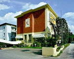 Hotel City, Desenzano
